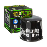 HIFLOFILTRO HF204 / filter ol honda cbr/ cbf /kaw er/ gpz/