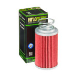 HIFLOFILTRO HF567 / filter ol mv agusta mv agusta 920 brutal