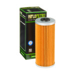 HIFLOFILTRO HF895 / filter ol ural 650cc ural motorcycle