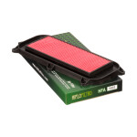 HIFLOFILTRO HFA5003 / filtr pow  daelim 125 s-2 freewing (sq 1