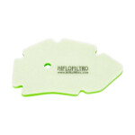 HIFLOFILTRO HFA5213DS / Gilera 125 dna air filter 01-03
