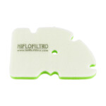 HIFLOFILTRO HFA5203DS / pow filter gilera 250 oregon (atv) 07-08