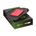 HIFLOFILTRO HFA1114 / filtr pow honda pcx125 10-11