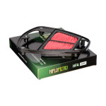 HIFLOFILTRO HFA2919 / filter pow kawasaki vn900 b6f,b7f,b8f,b9