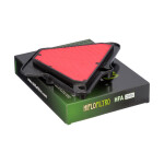 HIFLOFILTRO HFA2918 / filter pow kawasaki zx-10r (zx1000 jbf,j