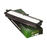 HIFLOFILTRO HFA3103 / filtr pow suzuki uh125 burgman 16