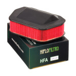 HIFLOFILTRO HFA4919 / filtr pow  yamaha xvs950 a midnight star