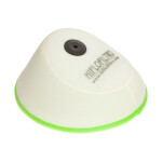 HIFLOFILTRO HFF1022 / filtr pow  hm moto 450 cre-f r 09-13