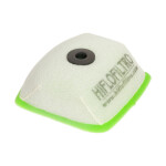 HIFLOFILTRO HFF1017 / filtr pow honda crf150 f-3,4,5,6,7,8,9,