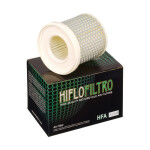 HIFLOFILTRO HFA4502 / filtr pow yamaha xv535 se,n,h 87-02/motr