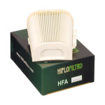 HIFLOFILTRO HFA4702 / filter pow yamaha /motor/