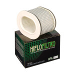 HIFLOFILTRO HFA4902 / yamaha pow filter /motor/