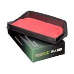 HIFLOFILTRO HFA1915 / honda pow filter /motor/
