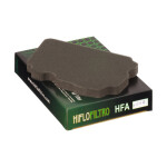HIFLOFILTRO HFA4202 / filter pow yamaha tw200e 87-09