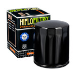 FILTR OL HD /MOTOR/