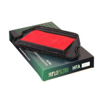 HIFLOFILTRO HFA1910 / honda pow filter /motor/