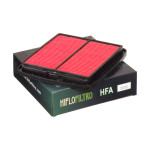 HIFLOFILTRO HFA3605 / filter pow suzuki gsxr75w 96-99 /engine/
