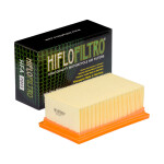 HIFLOFILTRO HFA7913 / filter pow bmw f650,f800 /engine/