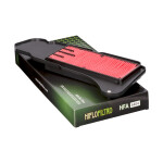 HIFLOFILTRO HFA4404 / filtr pow yamaha yp250g 04-08