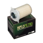 HIFLOFILTRO HFA3909 / filtr pow suzuki gs500 03-10
