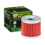 HIFLOFILTRO HF131 / filter Suzuki /motor/