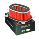 HIFLOFILTRO HFA1708 / Honda Power Filter /motor/