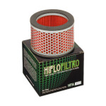 HIFLOFILTRO HFA1612 / Honda Power Filter /motor/