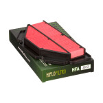 HIFLOFILTRO HFA3613 / pow filter suzuki gsr600 06-09