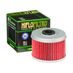 HIFLOFILTRO HF113 / filter ol honda /motor/ trx/ varadero125