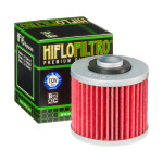 HIFLOFILTRO HF145 / filter ol yamaha /motor/ wys 59mm