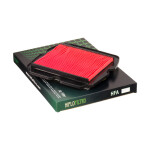 HIFLOFILTRO HFA1921 / air filter honda gl1800 01-08