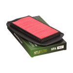 HIFLOFILTRO HFA4612 / filtr pow yamaha fz6 fazer 04-08 /motor/