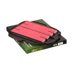HIFLOFILTRO HFA1801 / filtr pow honda vrf800 98-99 /motor/