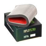 HIFLOFILTRO HFA1927 / filter pow honda cbf1000 06-