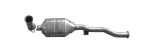 IZAWIT 26.100A / cat convert megane,scenic /met/ set