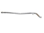 IZAWIT 27.078A / exhaust pipe
