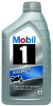 Mootoriõli MOBIL 1 RACING 2T (DYED) 1l 157371