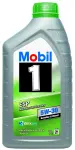 Mootoriõli MOBIL 1 ESP 5W-30 1l 157293