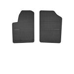 Berlingo põrandamatid 99-08 (2 tk komplekt)