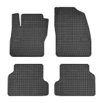 Põhjamatid FORD Focus 2004- 4osa