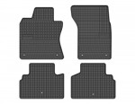 Infiniti Q50 13 põrandamatid - 4 tk komplekt