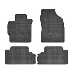 matid kumm TOYOTA AURIS I 2007-2013 / COROLLA X E14