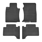 matid kumm TOYOTA LAND CRUSIER 120 02-09/ LAND CRUSIER 150