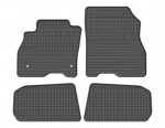Põrandamatid RAV4 00-05 komplekt 4 tk
