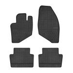 matid kumm VOLVO S60 00-09 / S80 98-06 / V70 00-06