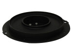 AIRSTAL 103-8093 / sprzeglo docisk compresora denso toyota
