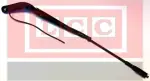 BCC MOTO LCC3209 / Sprinter 06-/l/ wiper arm
