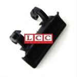 BCC MOTO LCCF01112 / door handle /r/vito 96-03       /hatch/