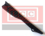 BCC MOTO LCCF02101 / Ford Dohc 2 0.2 3 /lower lance guide