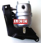 BCC MOTO LCCW04505 / gearbox mount t4 92- /l//front